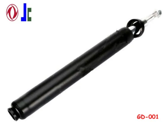 shock absorber for Peugeot 106 oem no.666001