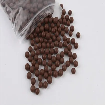 Outdoor Hunting: Safe Slingshot Practice with Non-Rebound Mud Balls