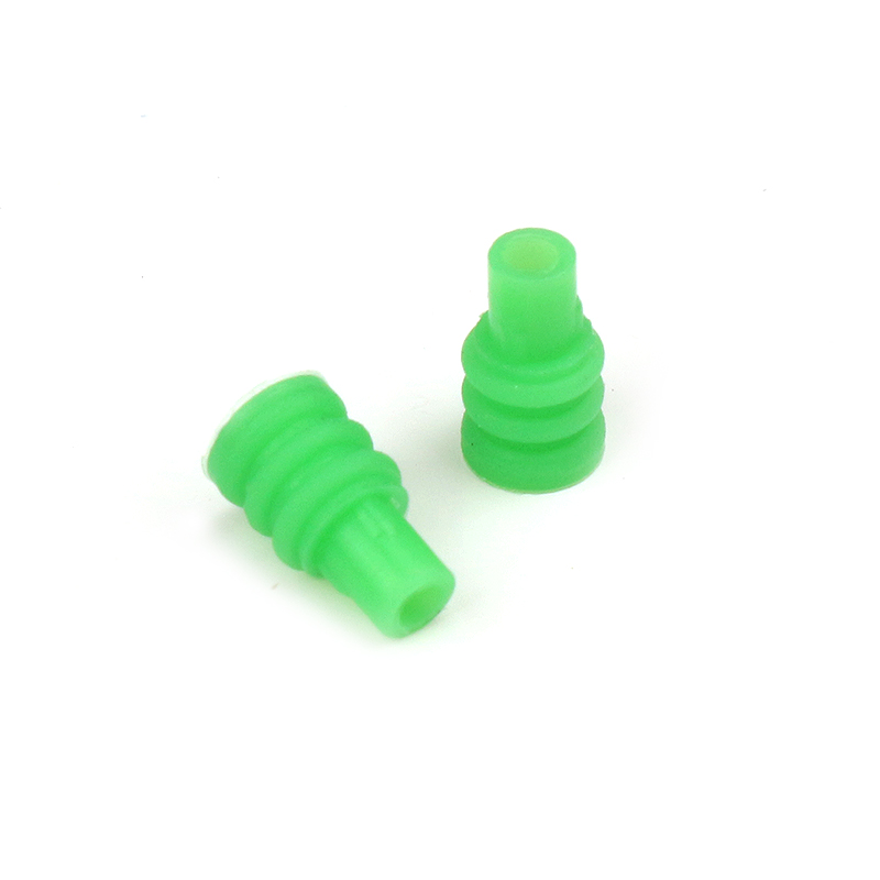 MX44000XP2Electronic Components Connectors Wire Seal Connector Accessories Silicone Seal