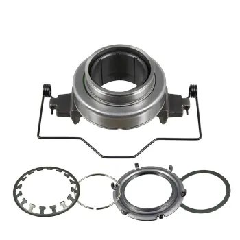 ANGIO Clutch Release Bearing for Volvo FH400 OEM 20569151