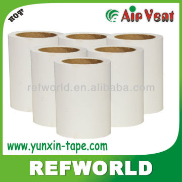 เทปห่อ AC PVC