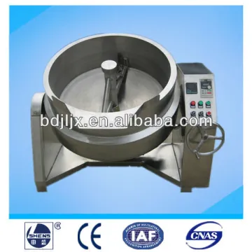 60Gallon--100gallon titing mixing machine