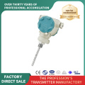 Máy phát tín hiệu nhiệt độ công nghiệp 0-10V đáng tin cậy