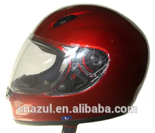 children fullface FA-200A(DOT)