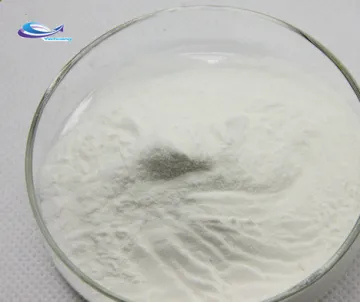 High Purity Ozenoxacin Powder with CAS 245765-41-7