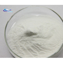 High Purity Ozenoxacin Powder with CAS 245765-41-7