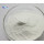 High Purity Ozenoxacin Powder with CAS 245765-41-7