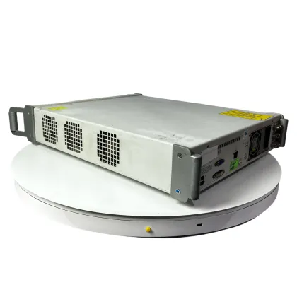 IQxel-80 Wireless Connectivity Test System