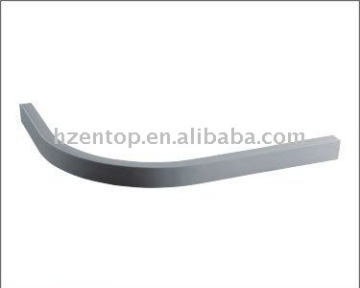 Shower Tray,acrylic shower Base