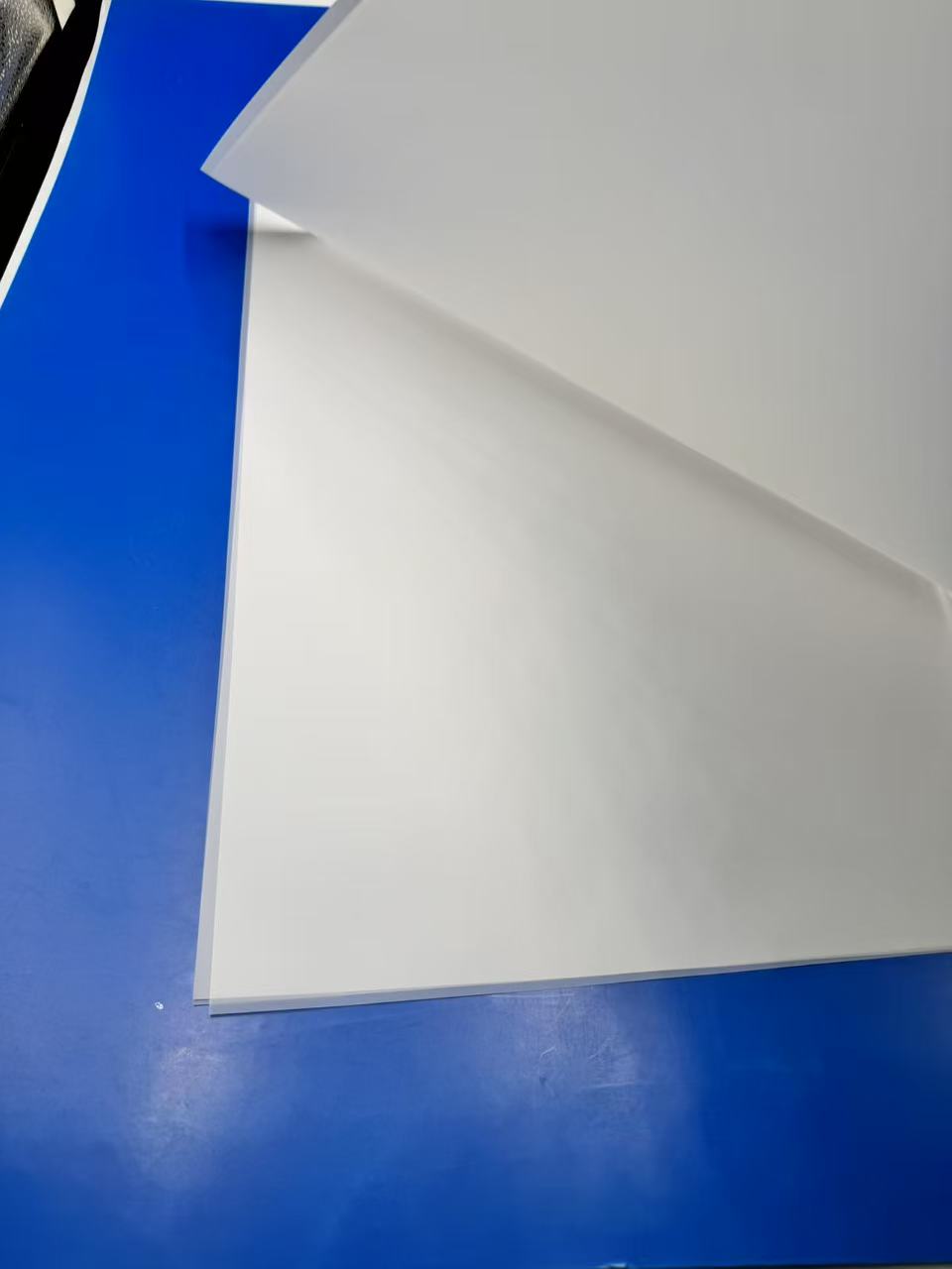 PET Film