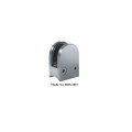 /msite/products/detail/productid/57628890/id/675380.html