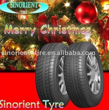 Tyre retailers