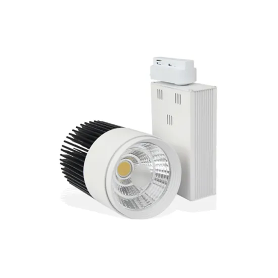 For Supermarket Fresh Food Track Light