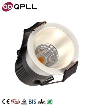 2021 Brightest Affordable 5W LED Ceiling Spotlights - Anti-Glare Spotlight