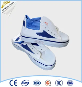 made in china safety shoes for sale