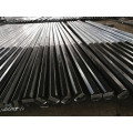 25FT Philippines Nea Standard Steel Pole