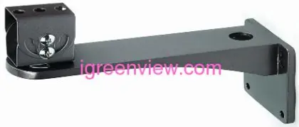 Cctv Camera Bracket 