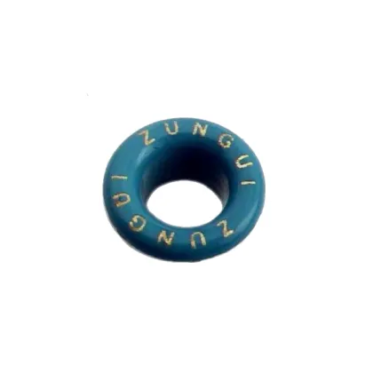 Eyelets
