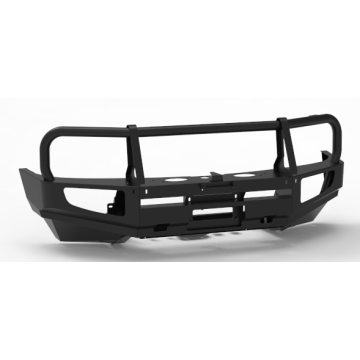 Barra de toros de 4x4 accesorios para 06-10-14 Mitsubishi Triton-L200