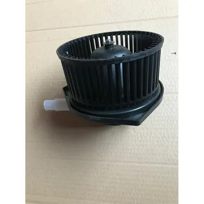 Car Blower Motor For Great Wall