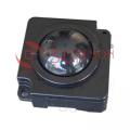 Trackball module Mouse for Ultrasonic inspection machine