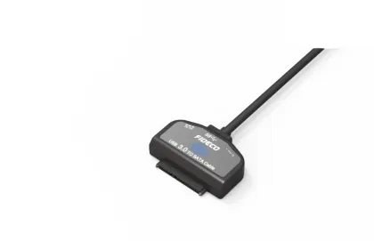 Hard Drive Power Adapter Cable SATA Power Cable