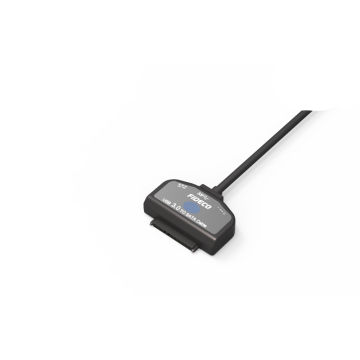 Factory Price Hot 1PC USB 3.0 to 2.5in