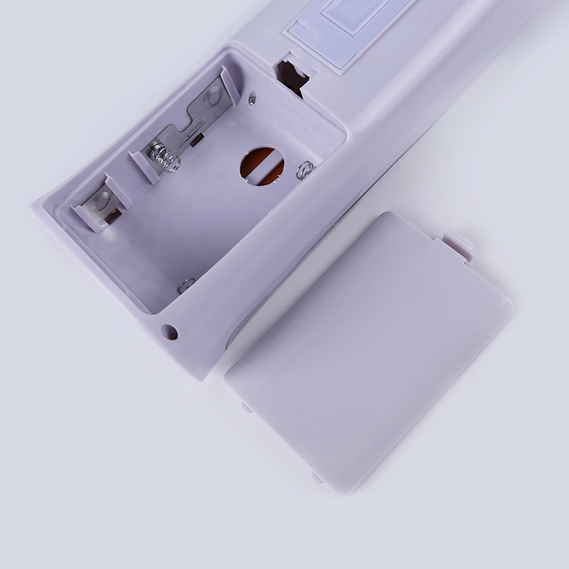 Battery Emergency Light