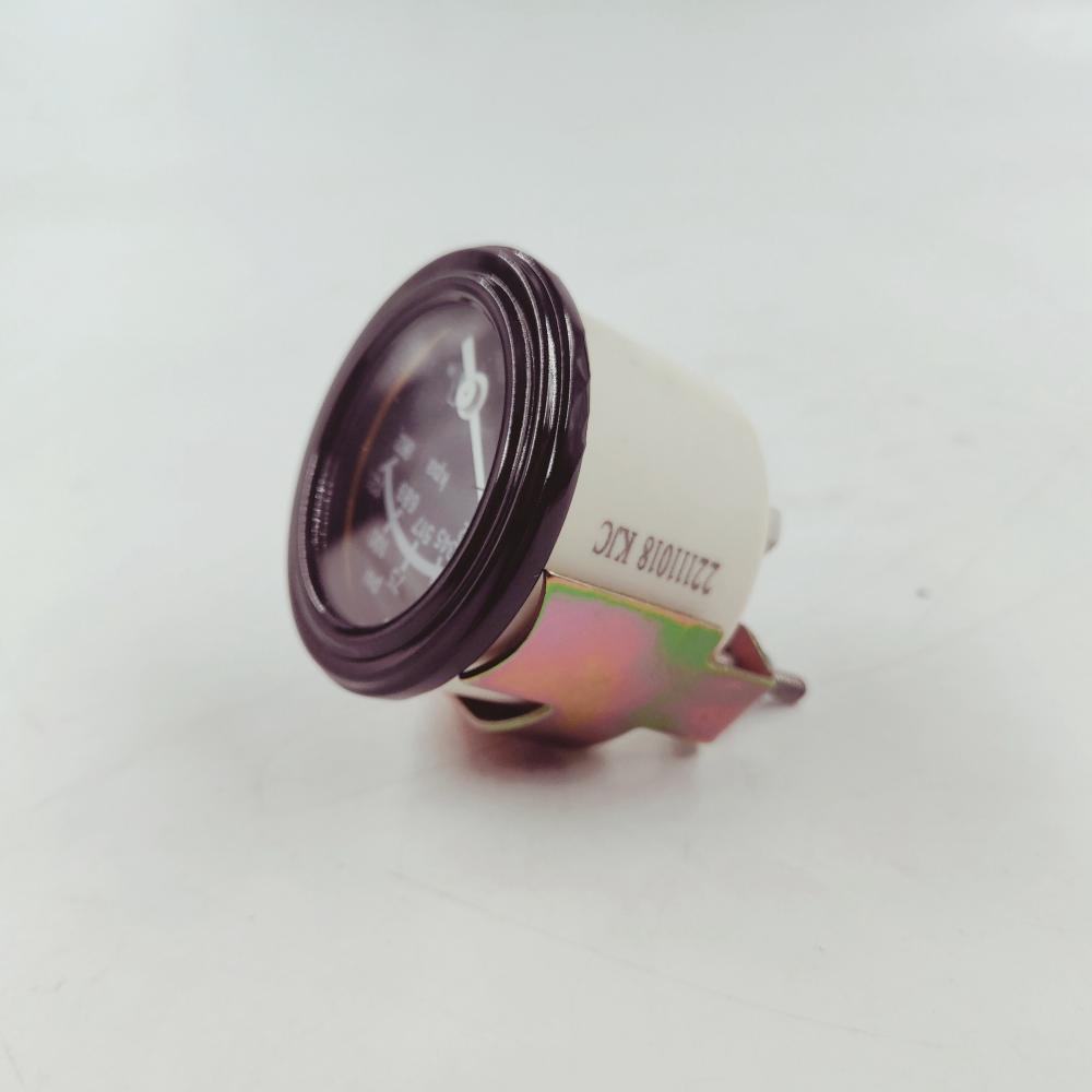 Pressure Gauge 3015232