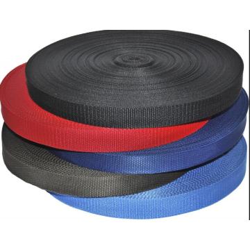 industrial adhesive velcro strips for fabric