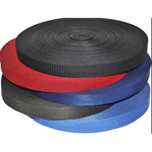 industrial adhesive velcro strips for fabric