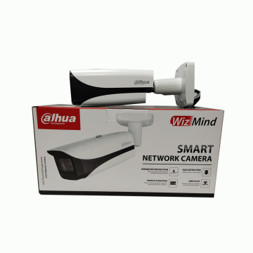 Dahua IPC-HFW5541E-Z5E 5MP IR Vari-focal Intelligent Bullet WizMind Network Camera