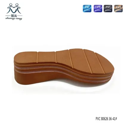 shoe sole rubber sole