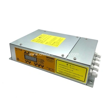 Wittur Selcom Elevator Door Drive Rcf1 China Manufacturer Check the website www.celcom.com.my every day and watch for changes. wittur selcom elevator door drive rcf1