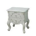 /msite/products/detail/productid/62482324/id/1503149.html
