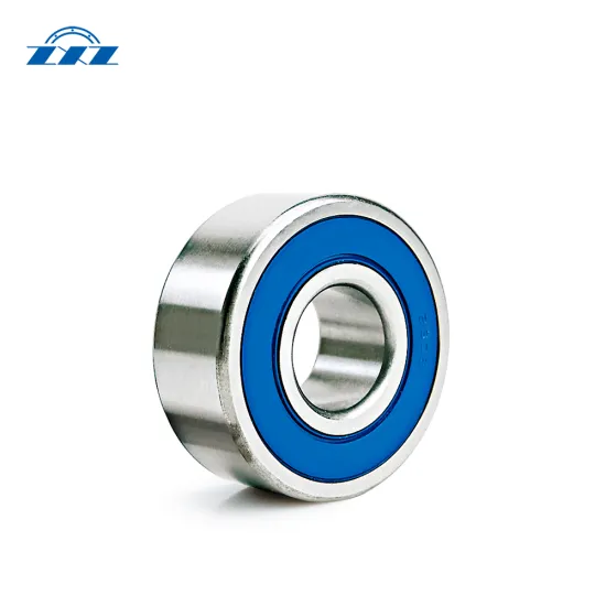 Passenger Elevator Special Bearings