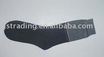 Men's Sock
