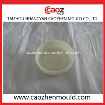 Hot Selling Injection Cap Mold in China