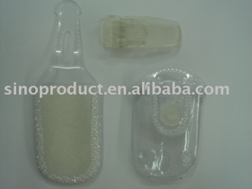cases for mobile phone