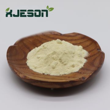 Cosmetic Grade Silk Amino Acids Sericin Powder