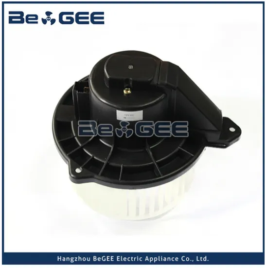 Car AC Blower Motor For Dodge Ram 1500/2500/3500 02-08 TYC:700012 OE: 5012701AB