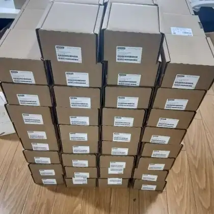 Siemens EP1334-3BA10 10A Power Supply Module