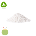 Organic Freeze Dried Coconut Water Powder