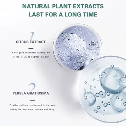 ORCHARD DE FLORE Luxury Bath Bomb Gift Set - Custom Christmas Spa Fizzies Natural Organic Vegan Lavender Rose Scent Rainbow Bath