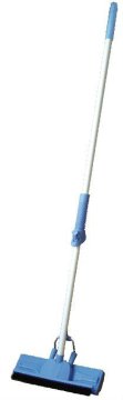 F-39TB PVA mop