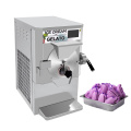 30-35L/H gelato machine batch vriezer voor zaken