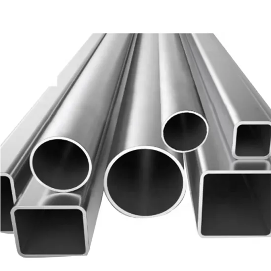 7075 T6 Anodized Aluminum Pipe Price Information and Market Trends