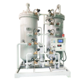 Professional Oxygen Generator Machine For Hospital