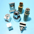 /msite/products/detail/productid/62668343/id/1507598.html