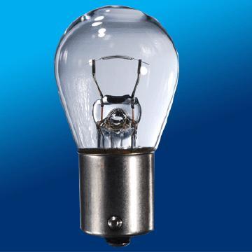 BA15s p21w halogen auto back fog light/ front&back turn sinal light,